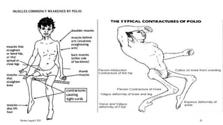 Monday, August 8, 2022 20
 