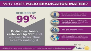 26
Monday, August
8, 2022
 