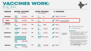 27
Monday, August
8, 2022
 
