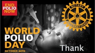 Thank
Monday, August 8, 2022 49
 