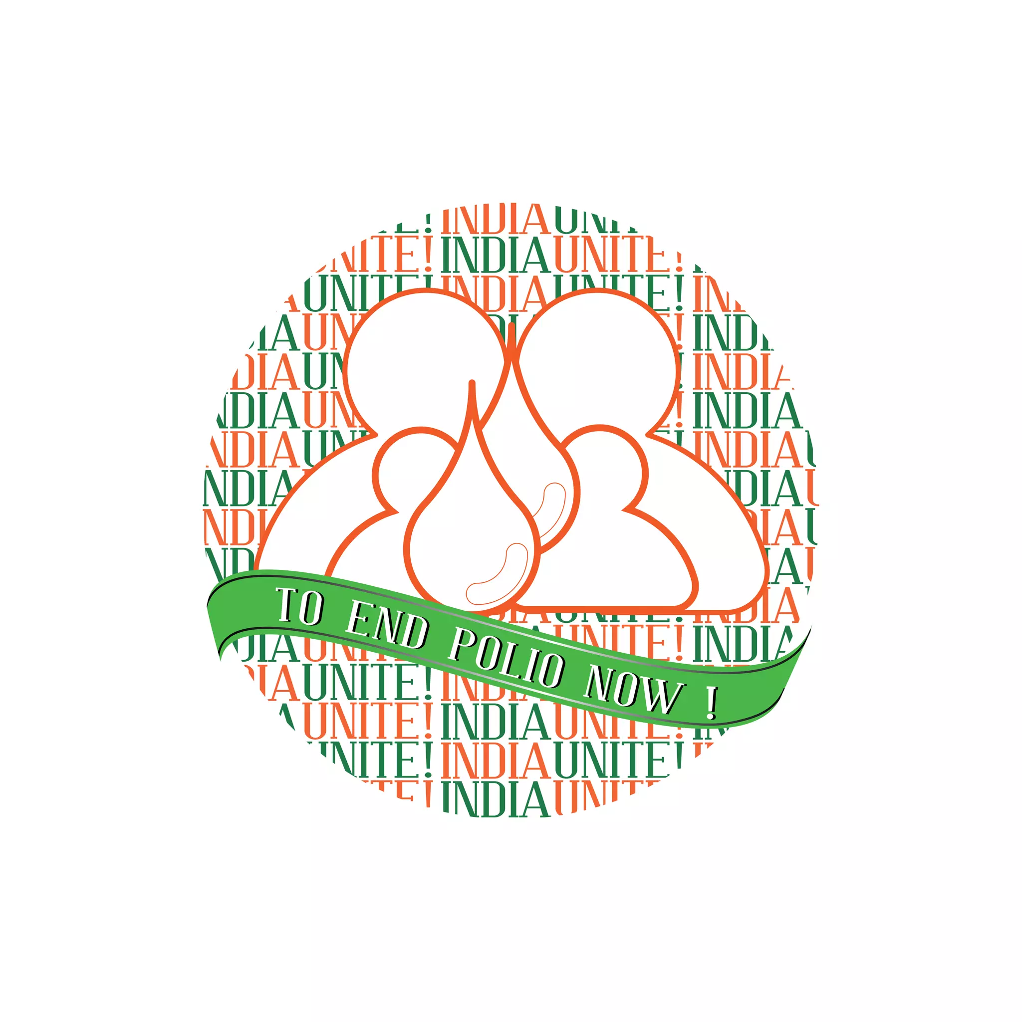 Lush Polio Drops Timings Today Artwork Nature Lush Polio Drops Timings Today Artwork Nature