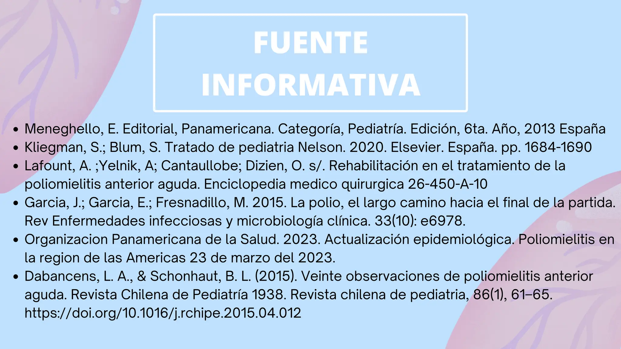 POLIOMELITIS (1)1.pdfgggggggggggggggggg PPT