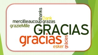 Poliomielitis hessen