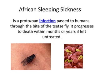 The classical symptoms are spasticity, spasms, other involuntary movements (e.g. facial gestures), unsteady gait, problems with balance, and/or soft tissue findings consisting largely of decreased muscle mass. 