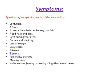 African Sleeping Sickness- is a protozoan infection passed to humans through the bite of the tsetse fly. It progresses to death within months or years if left untreated.