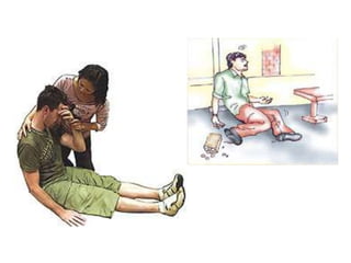 In Infants and ChildrenFever (febrile seizures)Brain tumor (rarely)Infections