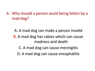 Positron Emission Tomography scanner
