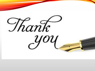 poliovirus-190801072449.            pptx