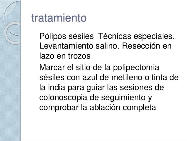 La magia al tratamiento del alcoholismo