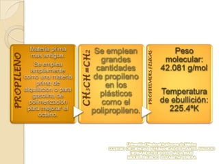 Polipropileno 2