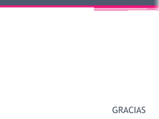 GRACIAS
 
