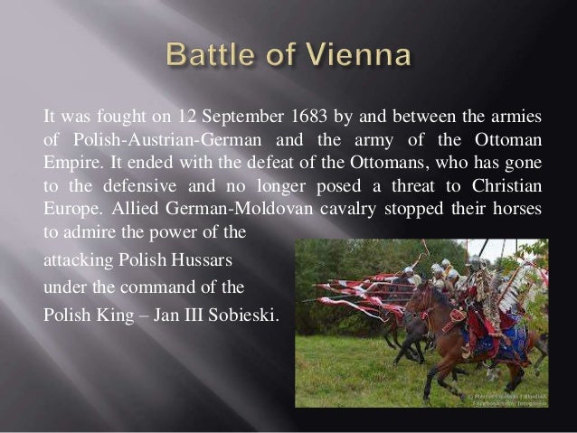 polish army weapons poland