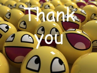 Thank
you

 