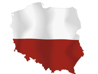 Polish dishes and traditions