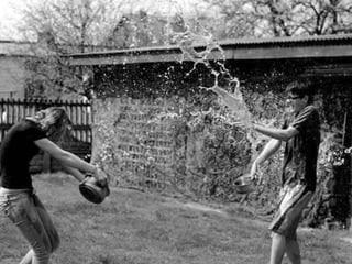 Polish easter customs and traditions