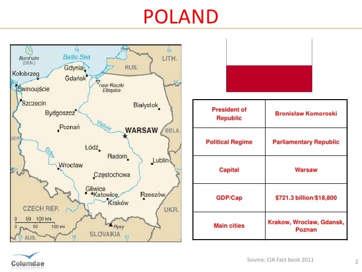 economy polish how is economy Polish economy polish how is economy Polish