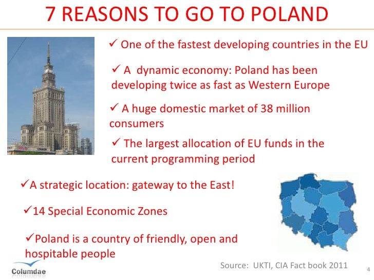 economy is how polish Polish economy economy is how polish Polish economy