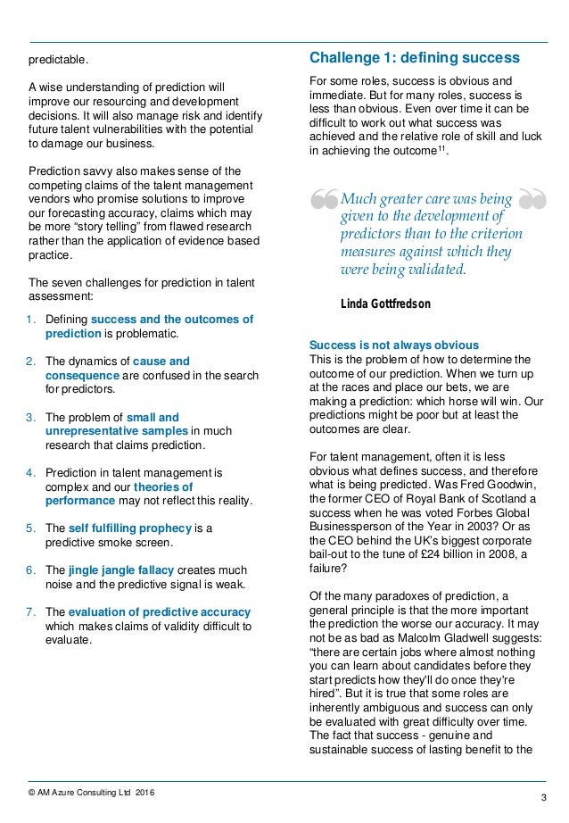 Watch Lake Consequence Online Forbes