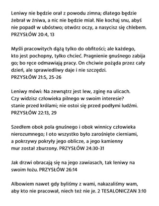 Polish Motivational Diligence Tract.pdf