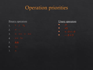 Polish Notatidddddddddddddddddddddon.ppt