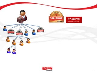 37.620 VQ Mais de 20.000 VQ 