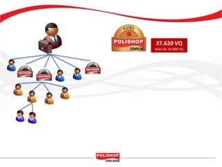 37.620 VQ
Mais de 20.000 VQ
 