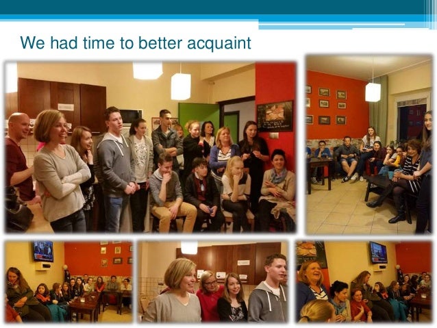 h-polish after meeting presentation in erasmus poland Polish h-polish after meeting presentation in erasmus poland Polish