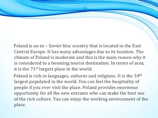 Polish Temporary Residence Card-Provisional Entry Permission