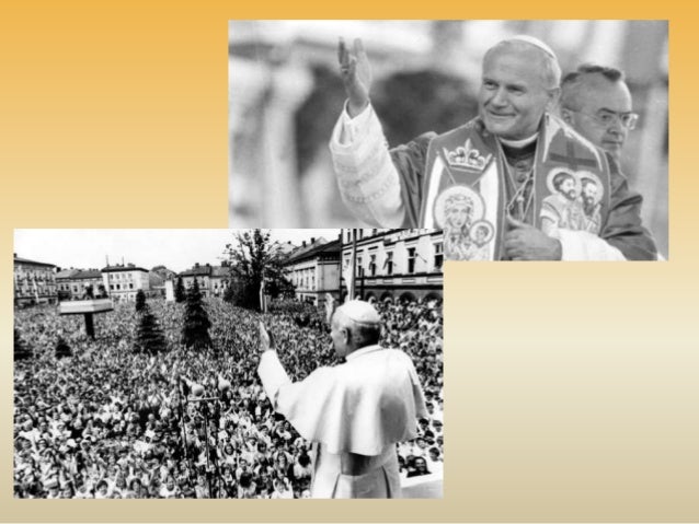 fall of communism in poland essay The fall of communism: this is basicly an essay of the history, and events that happened in the fall of communism essay by n1neoneone , junior high, 9th grade , a+ , may 2004 download word file , 2 pages download word file , 2 pages 40 6 votes. fall of communism in poland essay The fall of communism: this is basicly an essay of the history, and events that happened in the fall of communism essay by n1neoneone , junior high, 9th grade , a+ , may 2004 download word file , 2 pages download word file , 2 pages 40 6 votes.