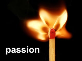 passion FlickrccYoung_einstein
photography
 