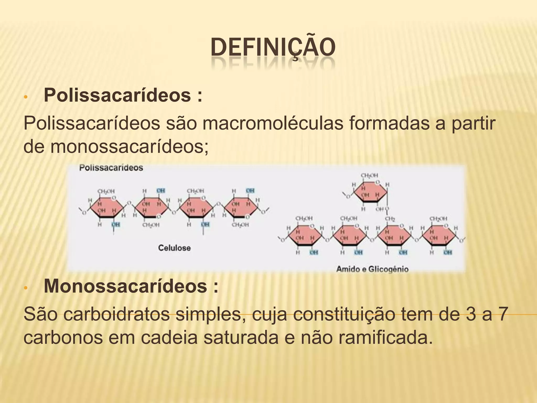 Polissacarídeos da parede celular fúngica | PPT