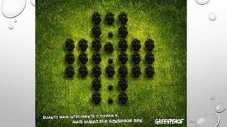 Polissemia_24-03-15-pronta