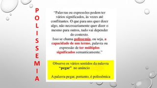 P
O
L
I
S
S
E
M
I
A
 