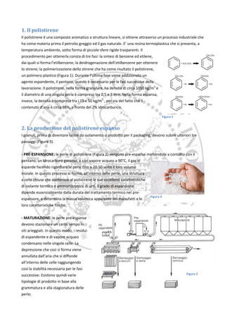 Polistirene Espanso Sinterizzato EPS PDF polistirene-espanso-sinterizzato-eps-pdf
