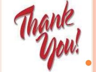 frontiers and boundaries