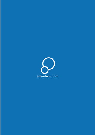 El 20D y la política espectáculo