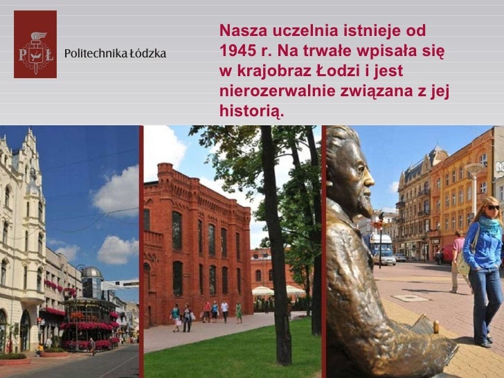 Mathematics visual data 8