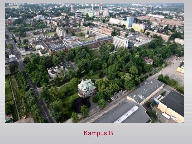 Mathematics visual data 7