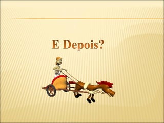 Politeismo e cristianismo