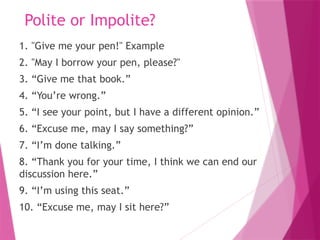 Politeness_Markers_and_Conversation_Strategies.pptx