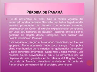   Francisco Antonio Zea