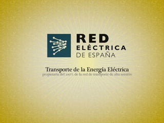 Vínculos entre Poder Político y Sector Energético en España