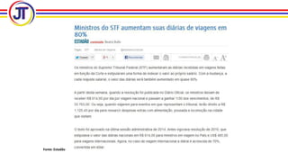 Fonte: Estadão
 