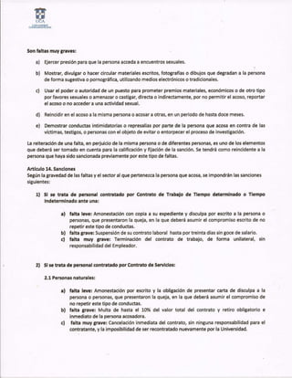 Politica prevencion-acoso-sexual