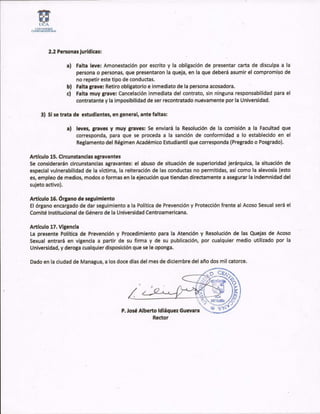 Politica prevencion-acoso-sexual