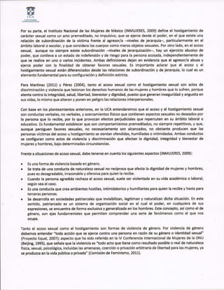 Politica prevencion-acoso-sexual