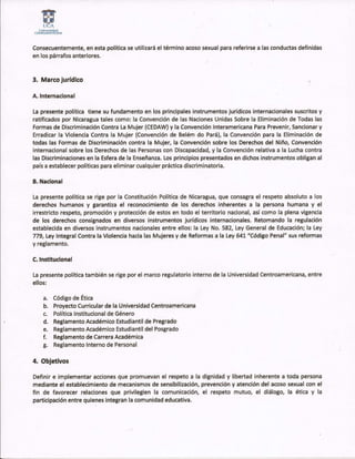 Politica prevencion-acoso-sexual