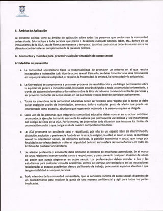 Politica prevencion-acoso-sexual