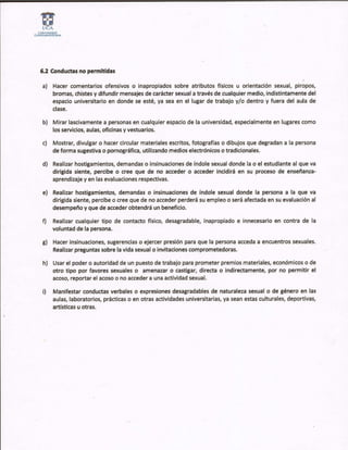 Politica prevencion-acoso-sexual