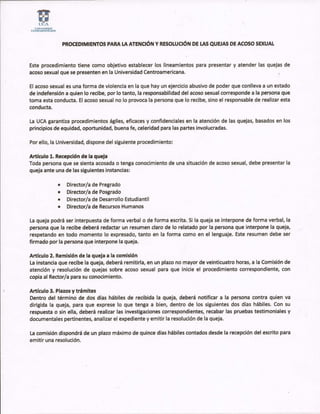 Politica prevencion-acoso-sexual